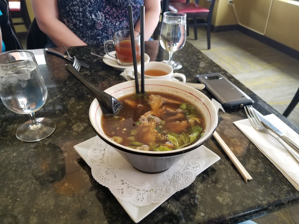 Phila Fusion Noodle Bar-10