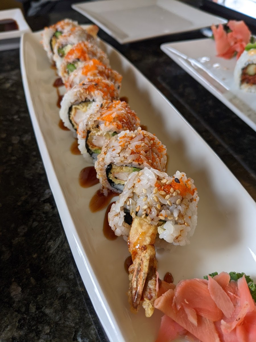 Phila Fusion Noodle Bar-2