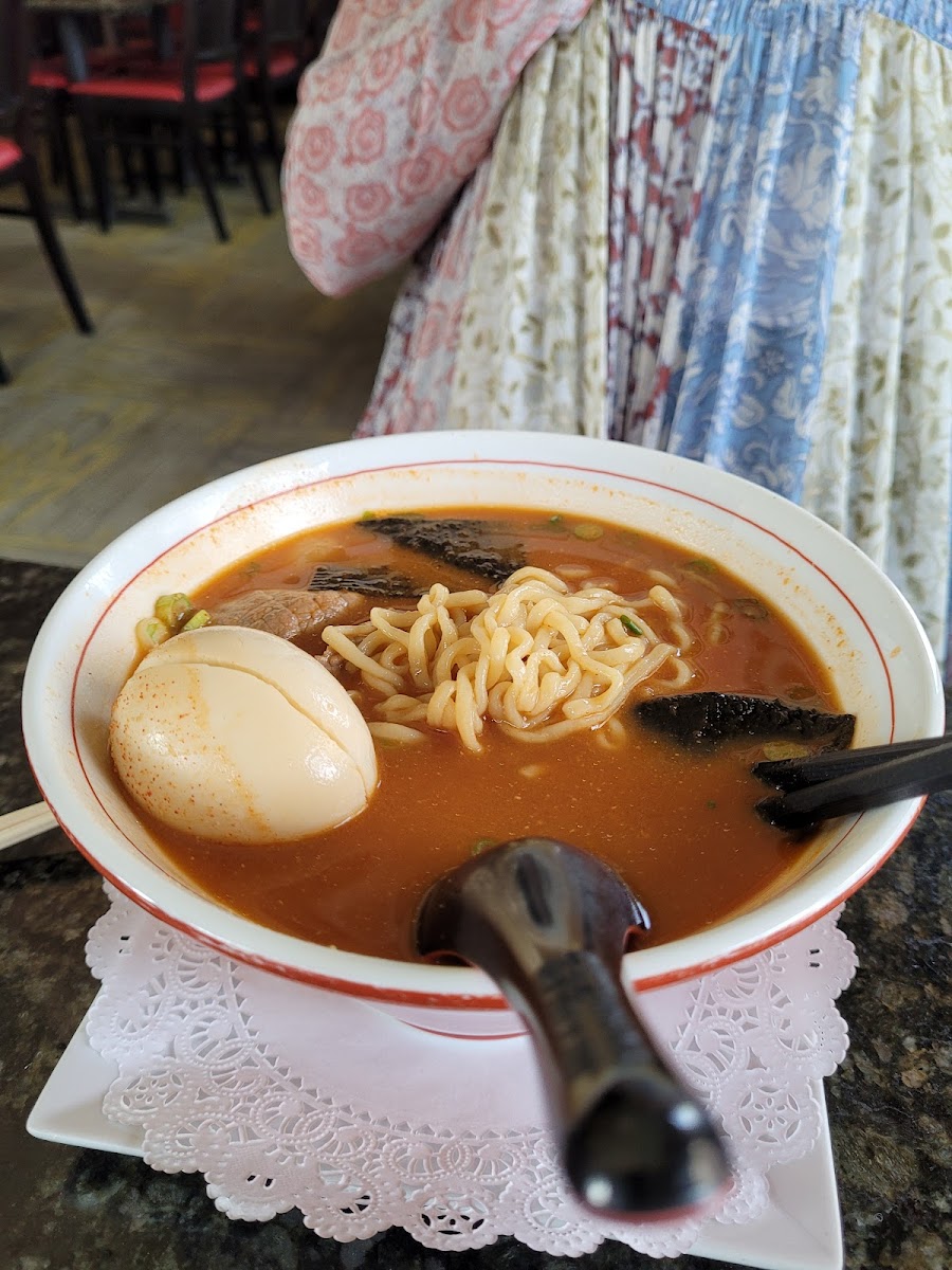 Phila Fusion Noodle Bar-3