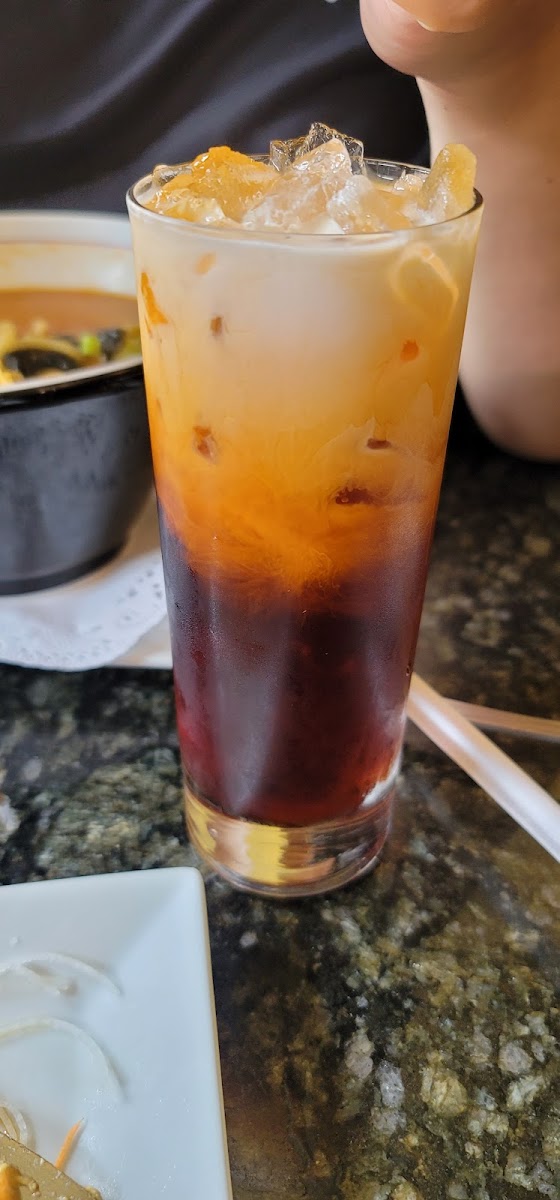 Phila Fusion Noodle Bar-5