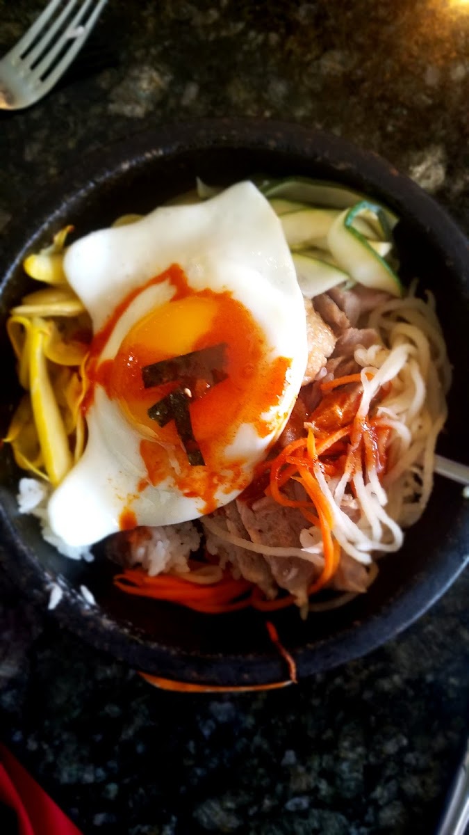 Phila Fusion Noodle Bar-6