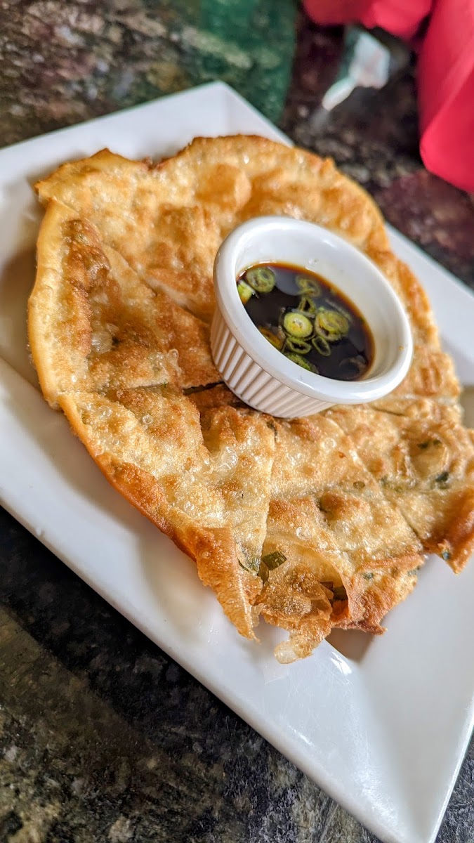 Phila Fusion Noodle Bar-7