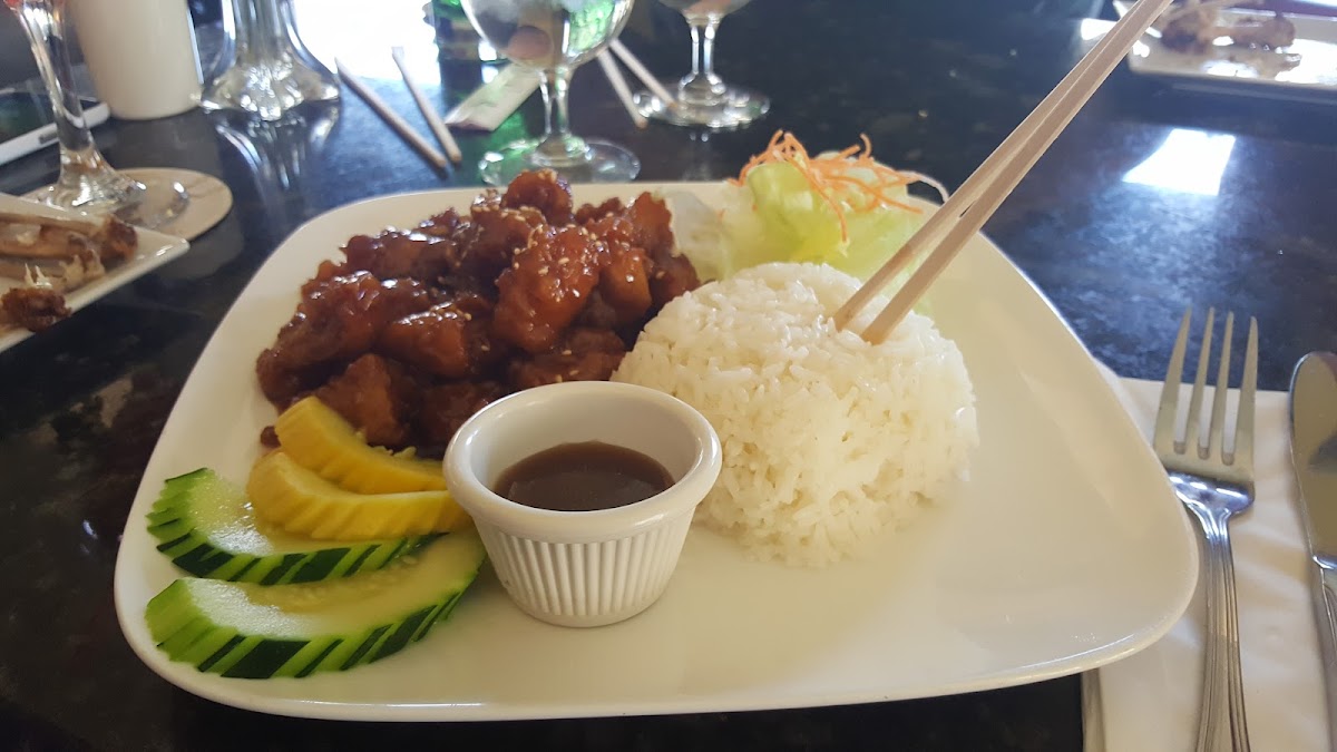 Phila Fusion Noodle Bar-9